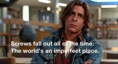 Quotes Humor, 80S Movie Quotes, Favorite Quotes, Moviequotes, 80'S ...