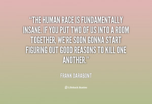 Copy the link below to share an image of this quote: