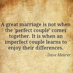 loving selflessness russell m nelson life quotes marriage quotes ...