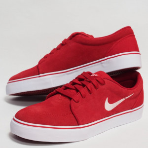View All Nike Skateboarding Skate Shoes