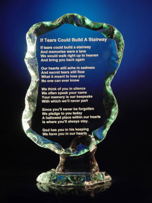 All Graphics » rest in peace