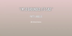 Copy the link below to share an image of this quote: