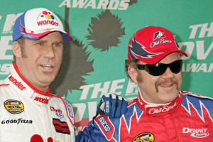 will_ferrell_and_john_c_reilly_talladega_nights.jpg
