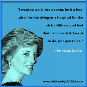 Related Pictures princess diana quotes quotes by princess diana