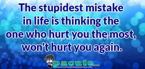 Fixing a Broken heart Quotes