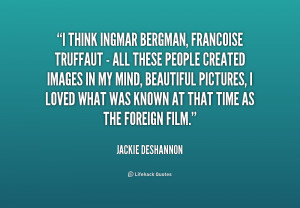 Copy the link below to share an image of this quote: