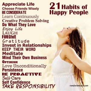 Found on fbcdn-sphotos-h-a.akamaihd.net