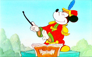 Walt-Disney-Screencaps-Mickey-Mouse-walt-disney-characters-28664456 ...