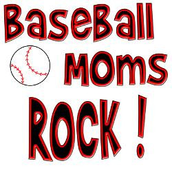 baseball_moms_rock_greeting_card.jpg?height=250&width=250&padToSquare ...