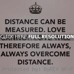 quotes, best, deep, sayings, love, measure distance quotes, best, deep ...