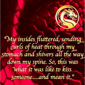 The Cage #OutOfContext