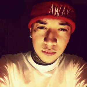 Found on Uploaded by user