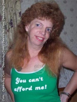 ://funny.desivalley.com/funny-mullet-lady-picture/][img]http://funny ...