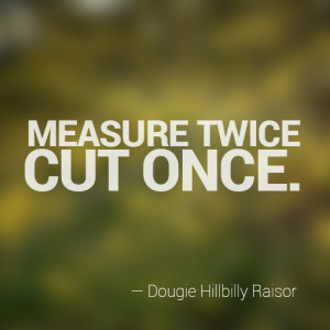 Greatest Life Lessons