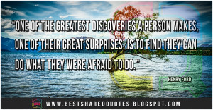 daily quotes for work, teamwork quotes, best success quotes, Henry ...