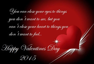 Valentines Day Quotes Images SMS Wallpapers Text Messages| Happy ...