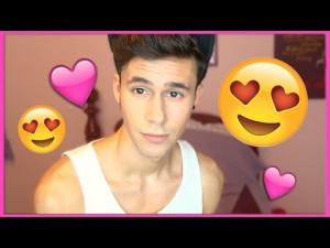 Baby Nursery Wall Decal Finding Nemo Quote Sticker Phrase ...