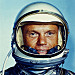 John Glenn