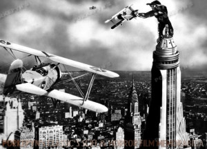 king kong hugs the empire state building jpg