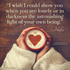 Quotes, #Grief, Bereavement Walker Funeral Home Cincinnati ...