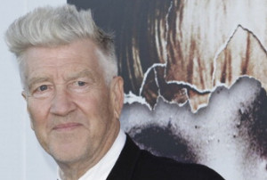 David Lynch Almost Directed Kanye West's 'Blood On The Leaves' Video
