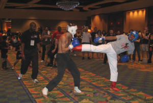 xanga quotes photography summer