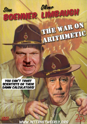 Rush Limbaugh War On Women