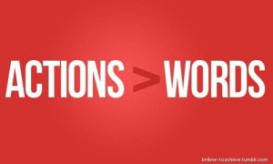 Found on Uploaded by user