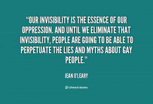 Copy the link below to share an image of this quote: