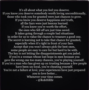 Found on images.search.yahoo.com