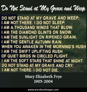 Celebration of life quotes