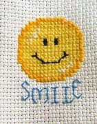 Funny Sewing and Quilting Quotes and Sayings post image