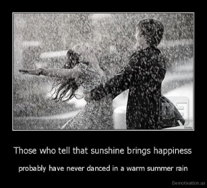 dancing, in, the, rain,couple, dancing,rain,happiness,sunshine