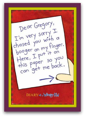 funny, funny one-liners,