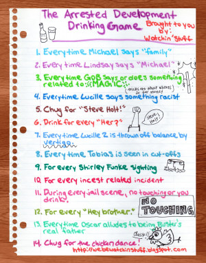 Back > Quotes For > Friday Drinking Quotes Funny