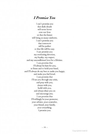 Relation-ship quotes about life #2015