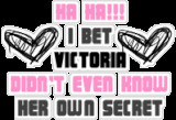 victoria secret quotes photos Follow