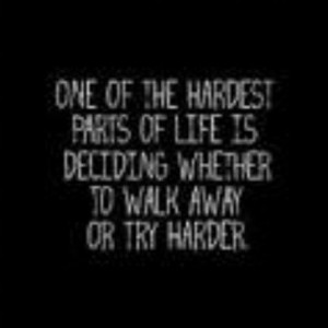 Found on gramfeed.com