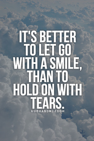 kushandwizdom, life quotes, love quotes, miley cyrus, one direction ...