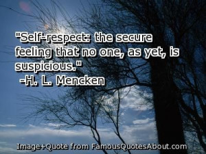 ... quotes | quotes self respect quotes quotes about self respect quotes
