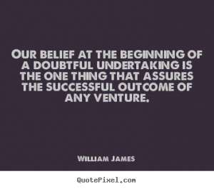 ... james more success quotes love quotes inspirational quotes life quotes