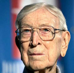 thumb_person-john-wooden.1000x1000_q95_box-1,11,310,319.jpg