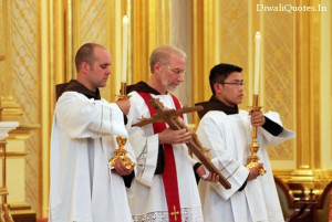 Best Christian Easter Quotes and Sayings 2015 | Short Religious Easter ...