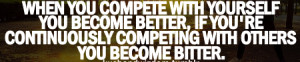 Competition-Quotes-Competitive-Sports-Winning-Quote-Picture