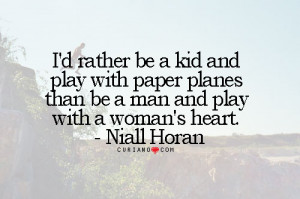 Future Quotes & Sayings, Pictures and Images