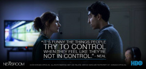 from HBO’s The Newsroom motivational inspirational love life quotes ...