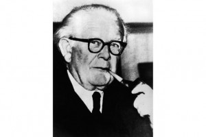 piaget-getty.jpg