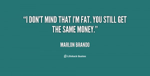 Copy the link below to share an image of this quote: