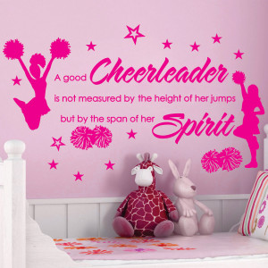 aim cheer bows quotes flexible stress lewis quotes cheerup cheer ...