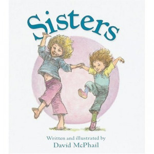 Sisters Meaningful Quotes for the Best of Friends